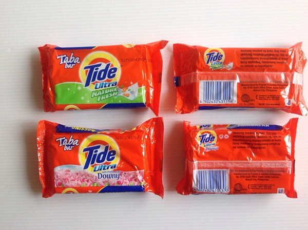 Tide